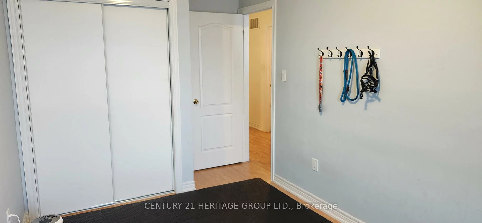 21, Matthewson, Bradford, Bradford West Gwillimbury