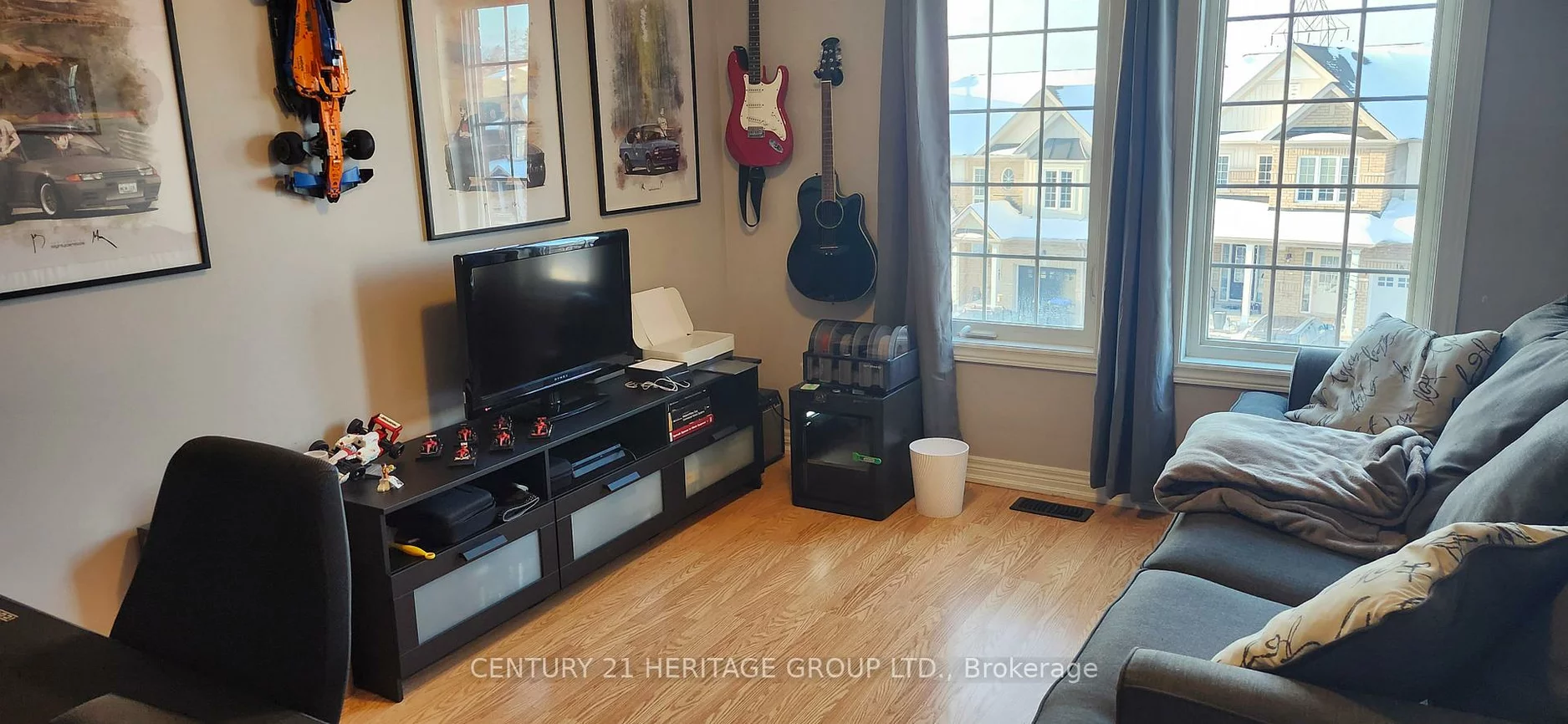 21, Matthewson, Bradford, Bradford West Gwillimbury