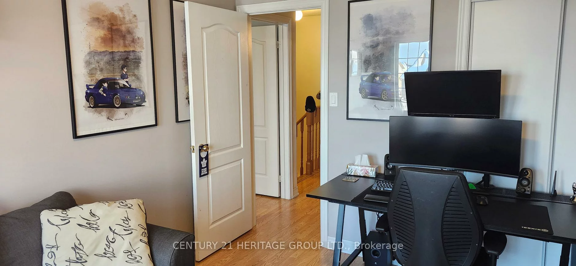 21, Matthewson, Bradford, Bradford West Gwillimbury