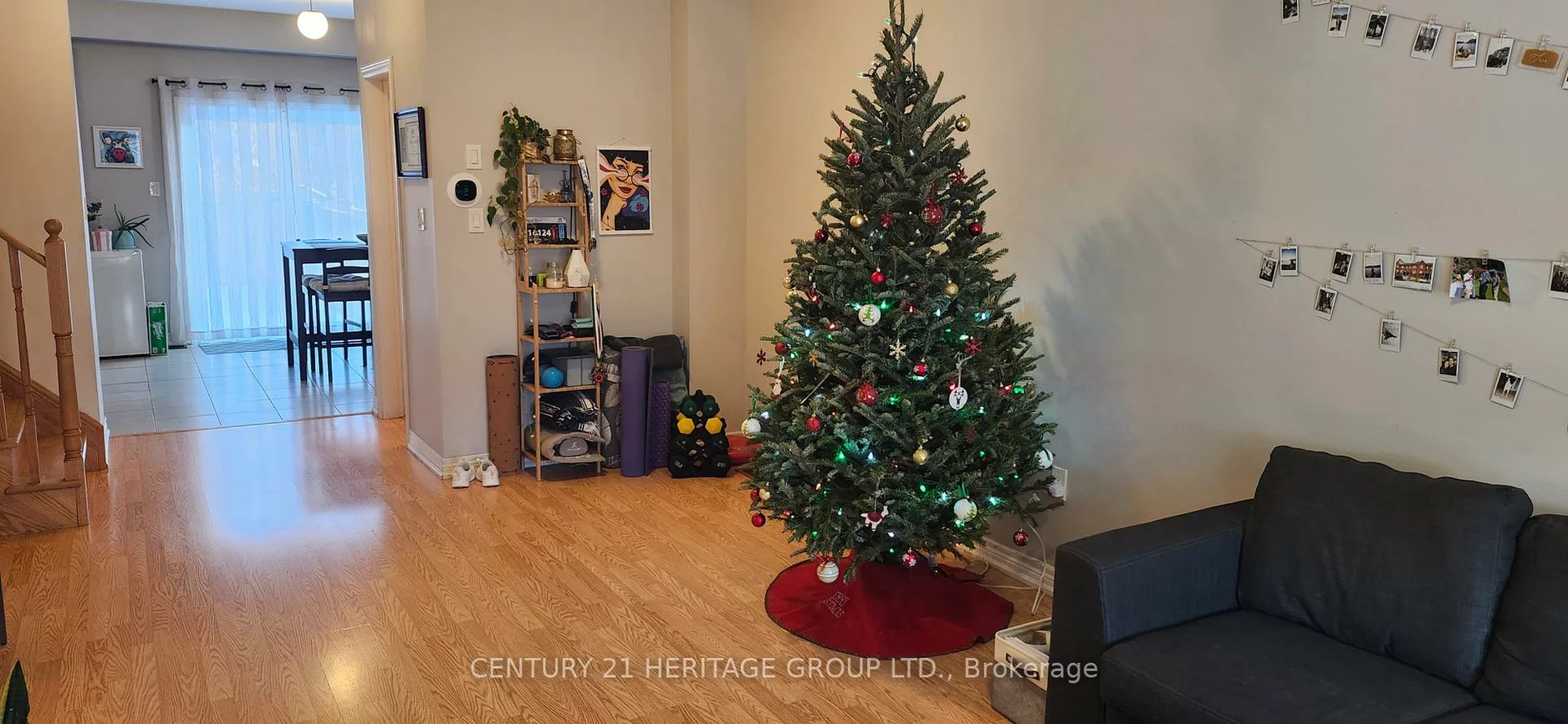 21, Matthewson, Bradford, Bradford West Gwillimbury