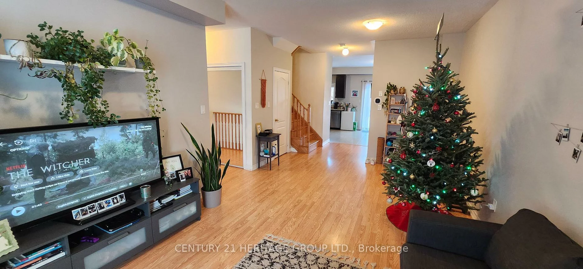 21, Matthewson, Bradford, Bradford West Gwillimbury