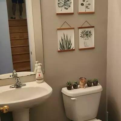 21, Matthewson, Bradford, Bradford West Gwillimbury