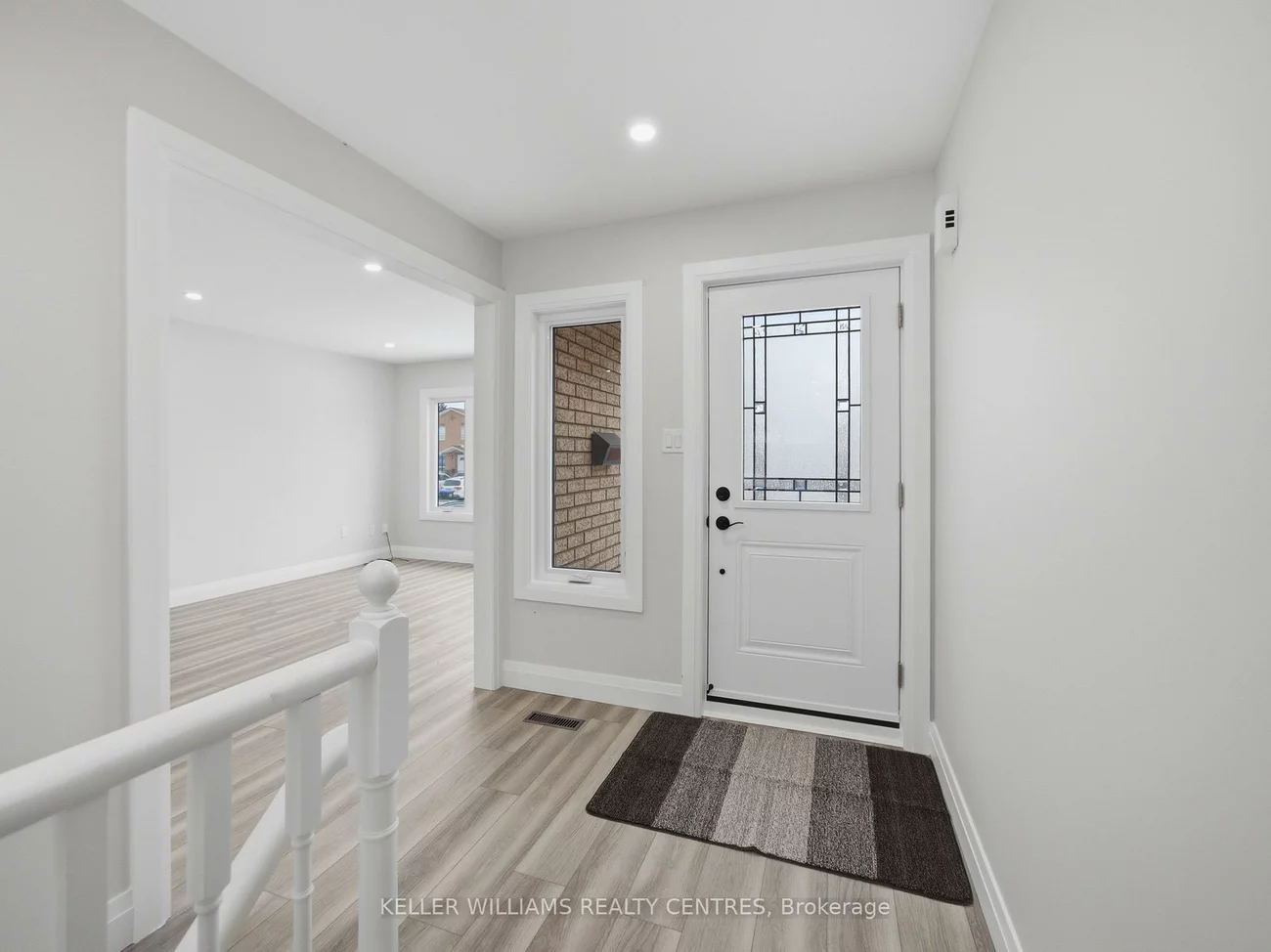 88, Townsend, Bradford, Bradford West Gwillimbury