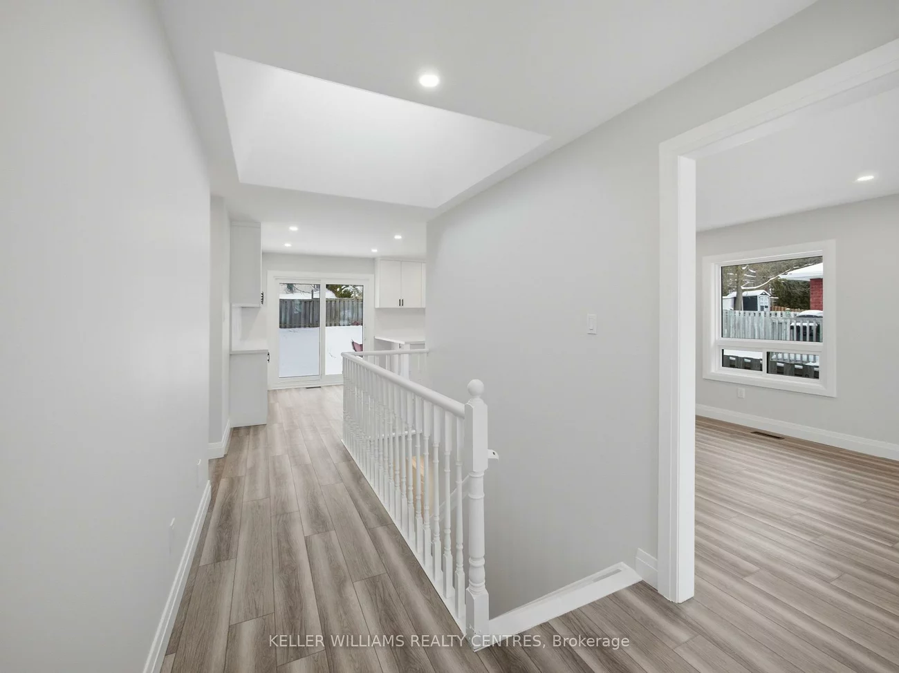 88, Townsend, Bradford, Bradford West Gwillimbury