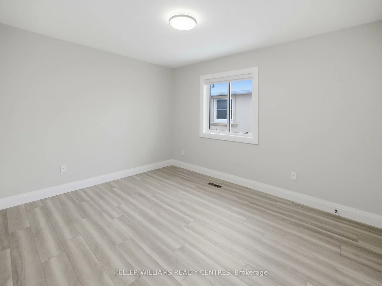 88, Townsend, Bradford, Bradford West Gwillimbury