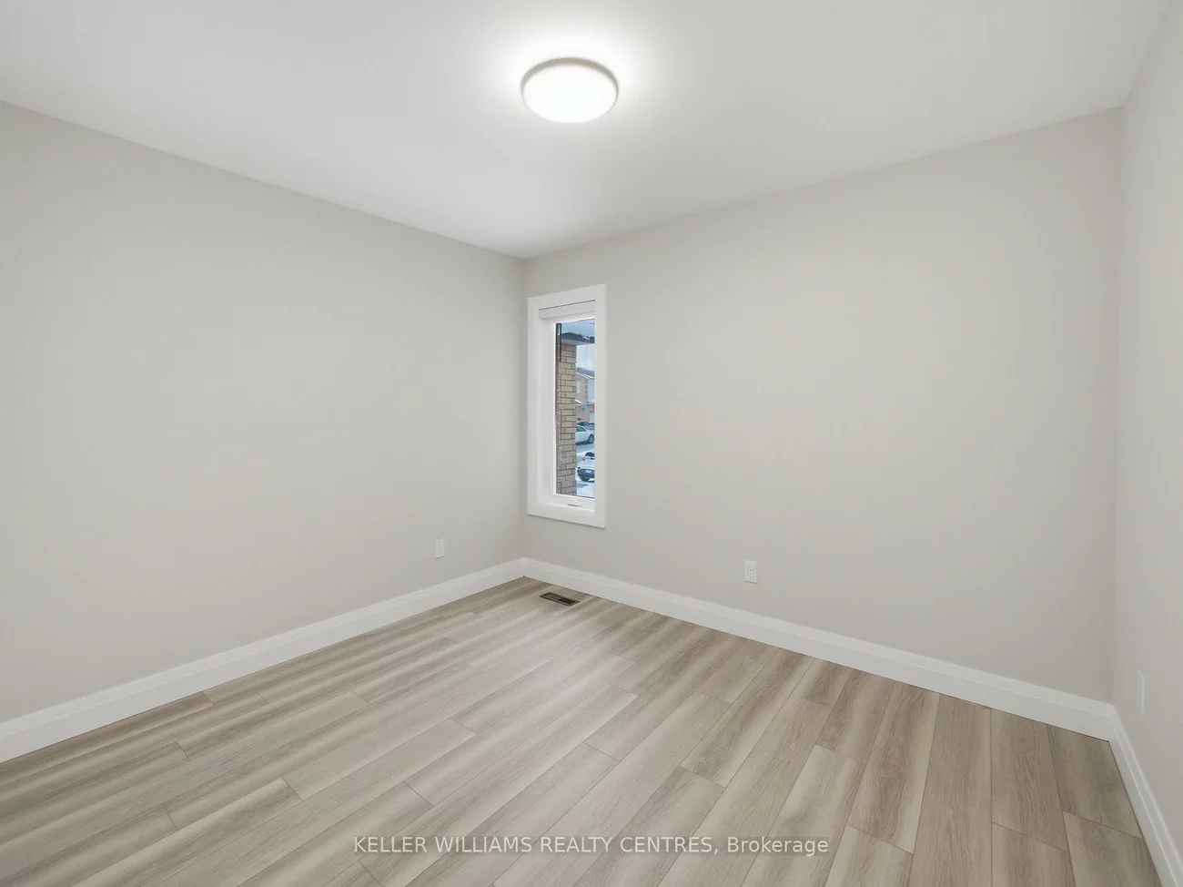 88, Townsend, Bradford, Bradford West Gwillimbury