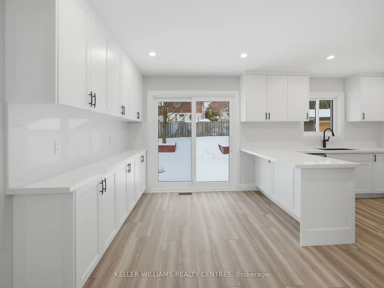 88, Townsend, Bradford, Bradford West Gwillimbury