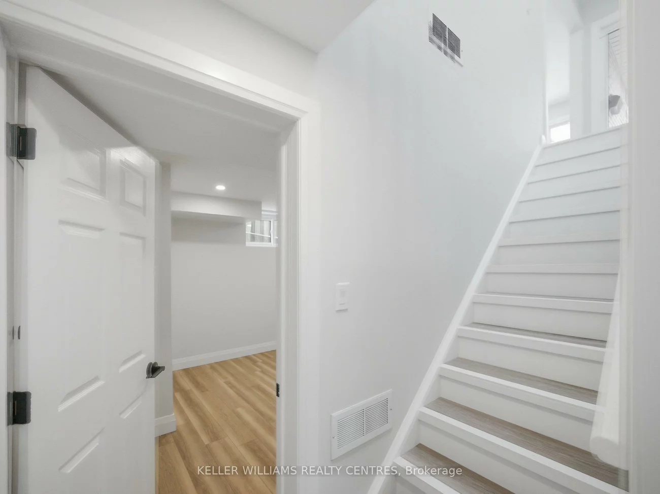 88, Townsend, Bradford, Bradford West Gwillimbury