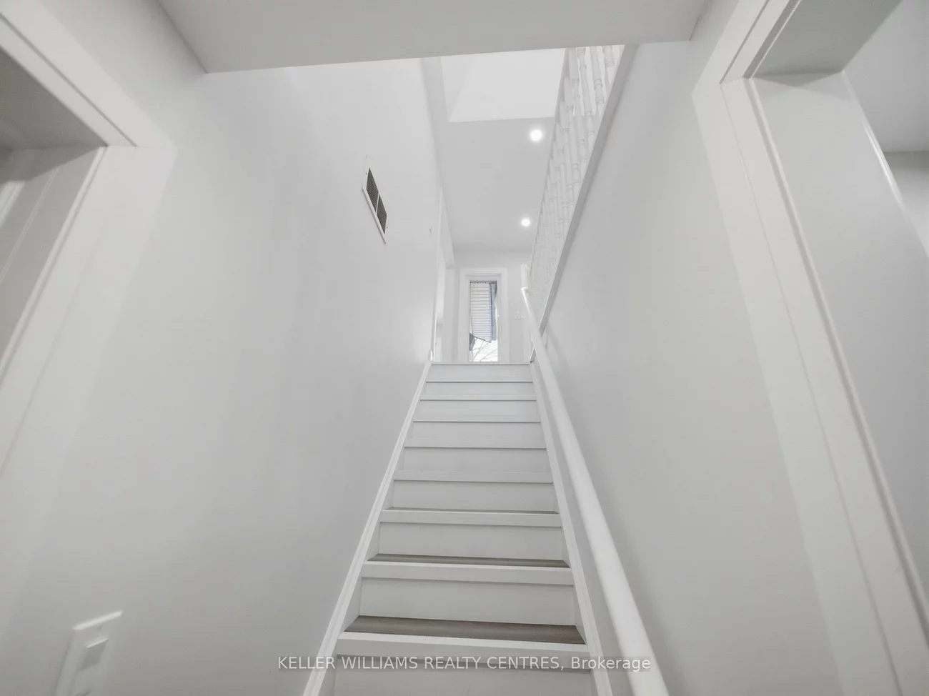 88, Townsend, Bradford, Bradford West Gwillimbury