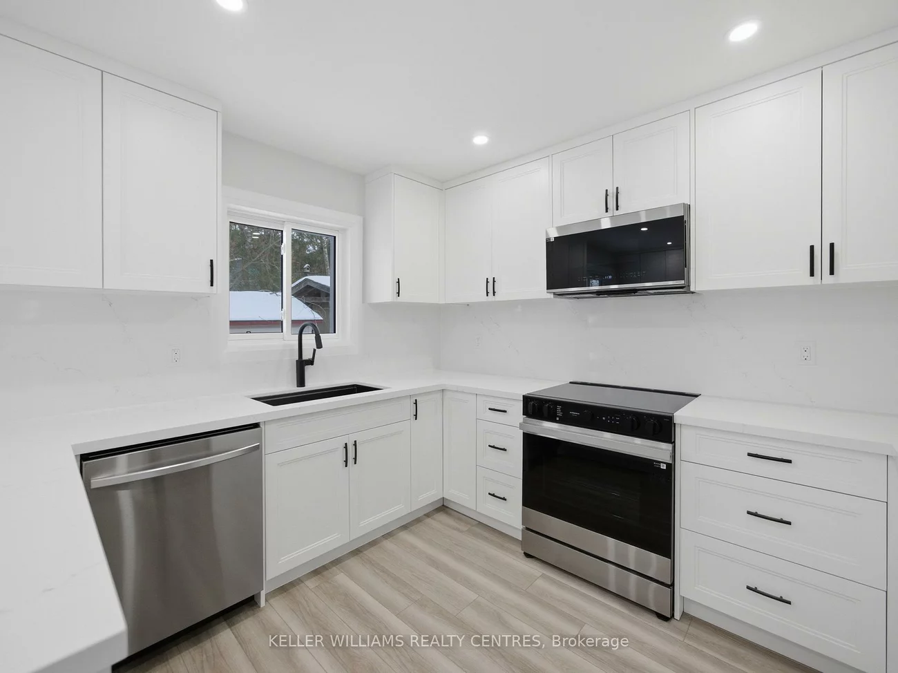 88, Townsend, Bradford, Bradford West Gwillimbury