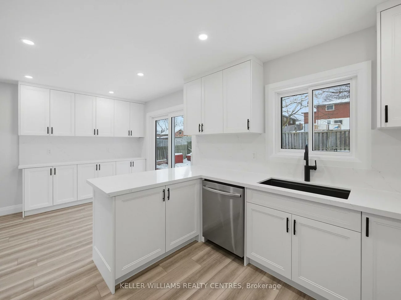 88, Townsend, Bradford, Bradford West Gwillimbury