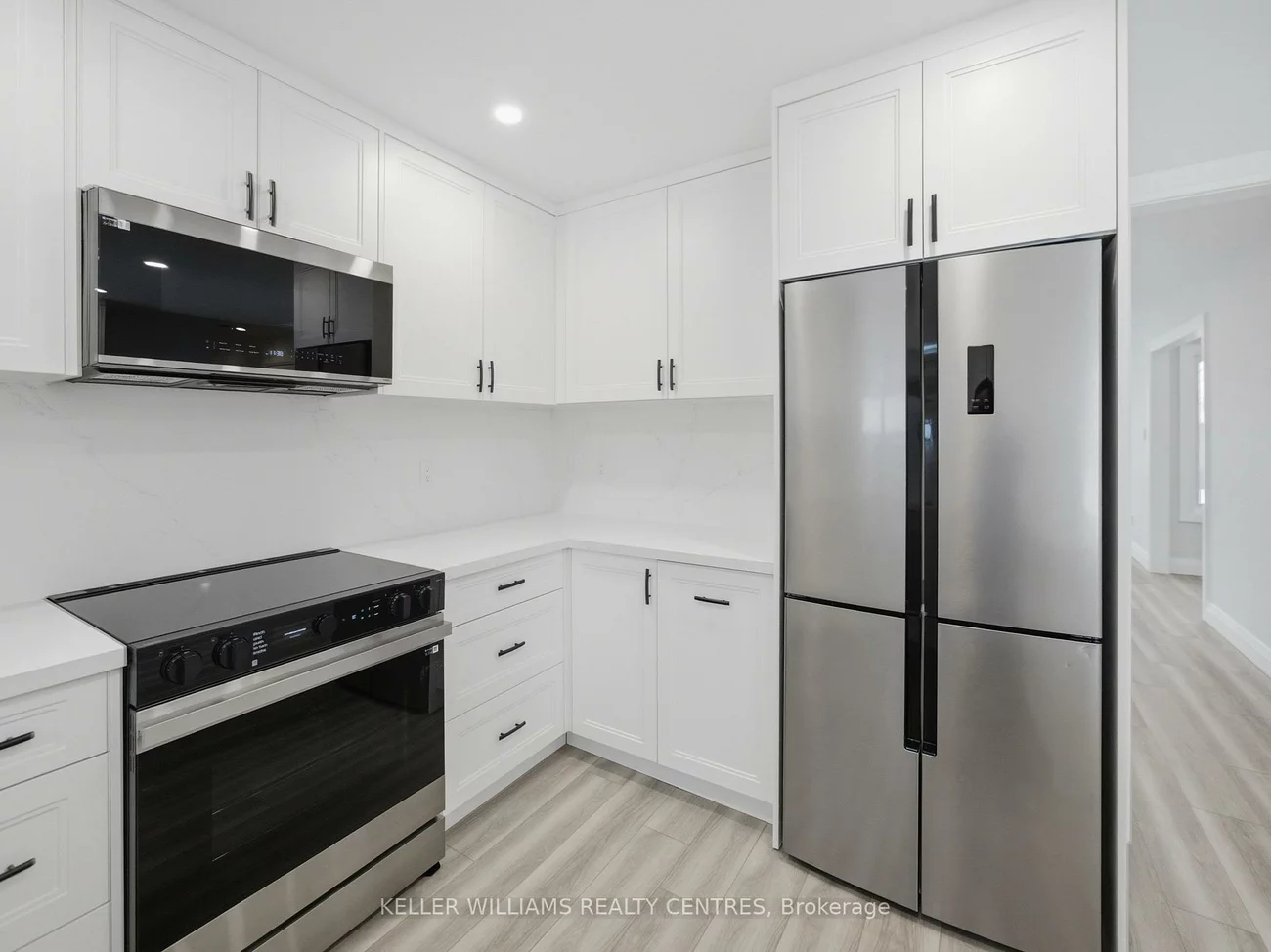 88, Townsend, Bradford, Bradford West Gwillimbury