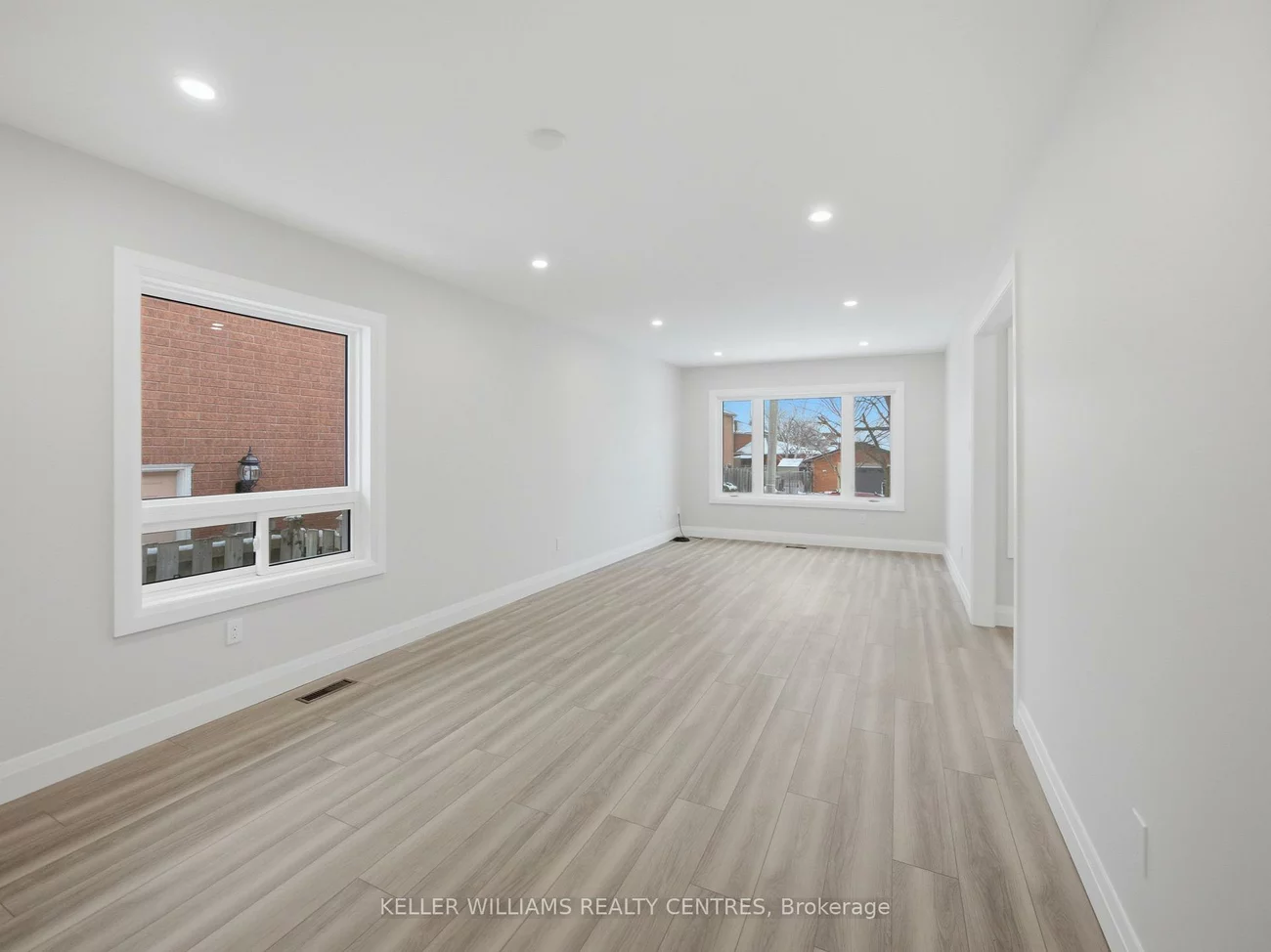 88, Townsend, Bradford, Bradford West Gwillimbury