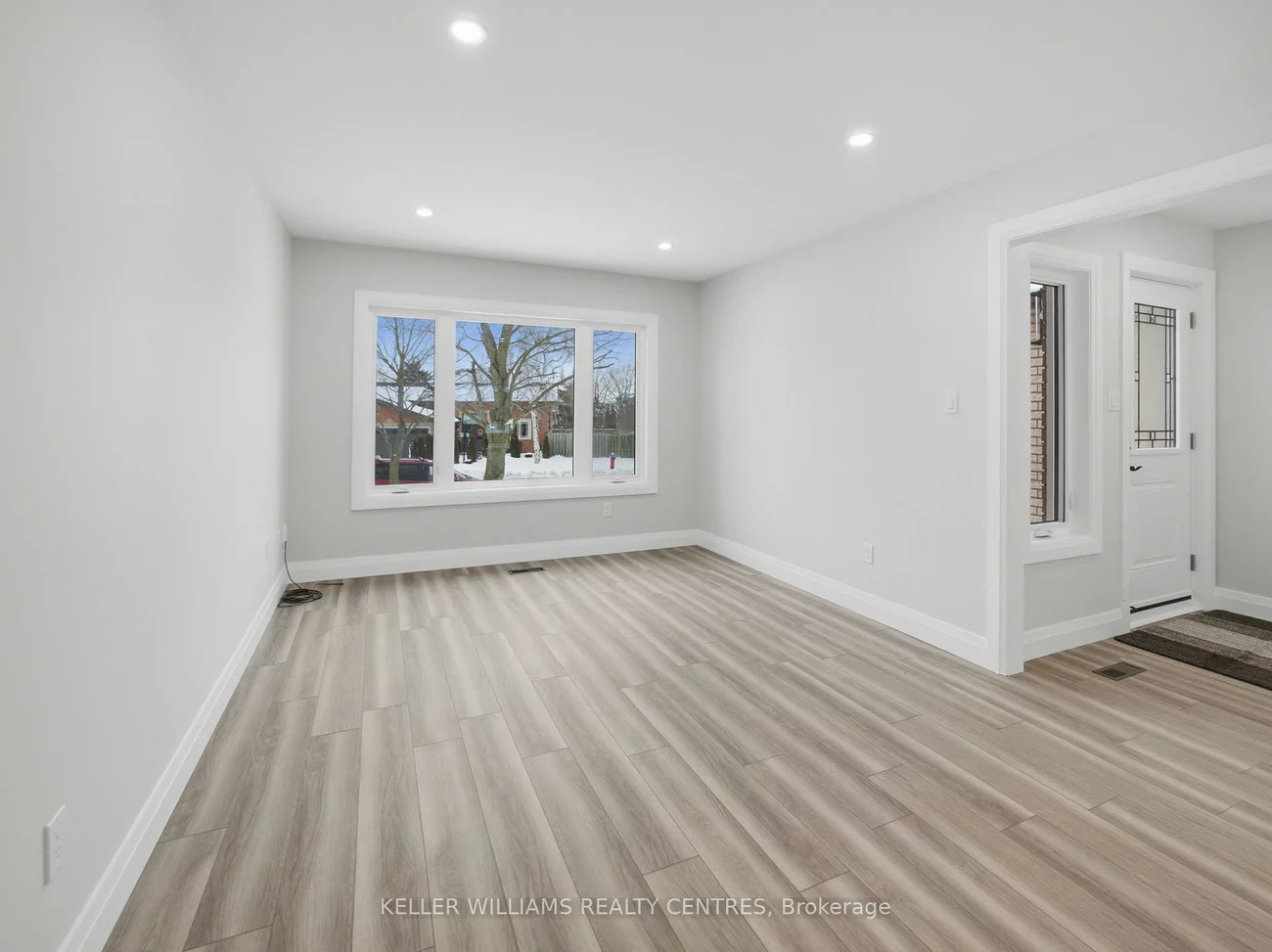 88, Townsend, Bradford, Bradford West Gwillimbury