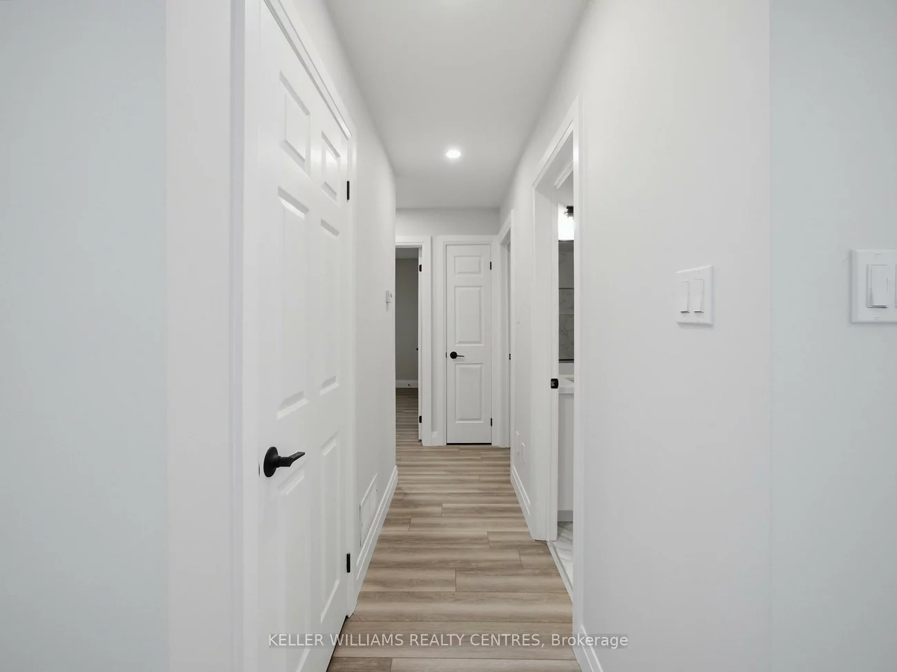 88, Townsend, Bradford, Bradford West Gwillimbury