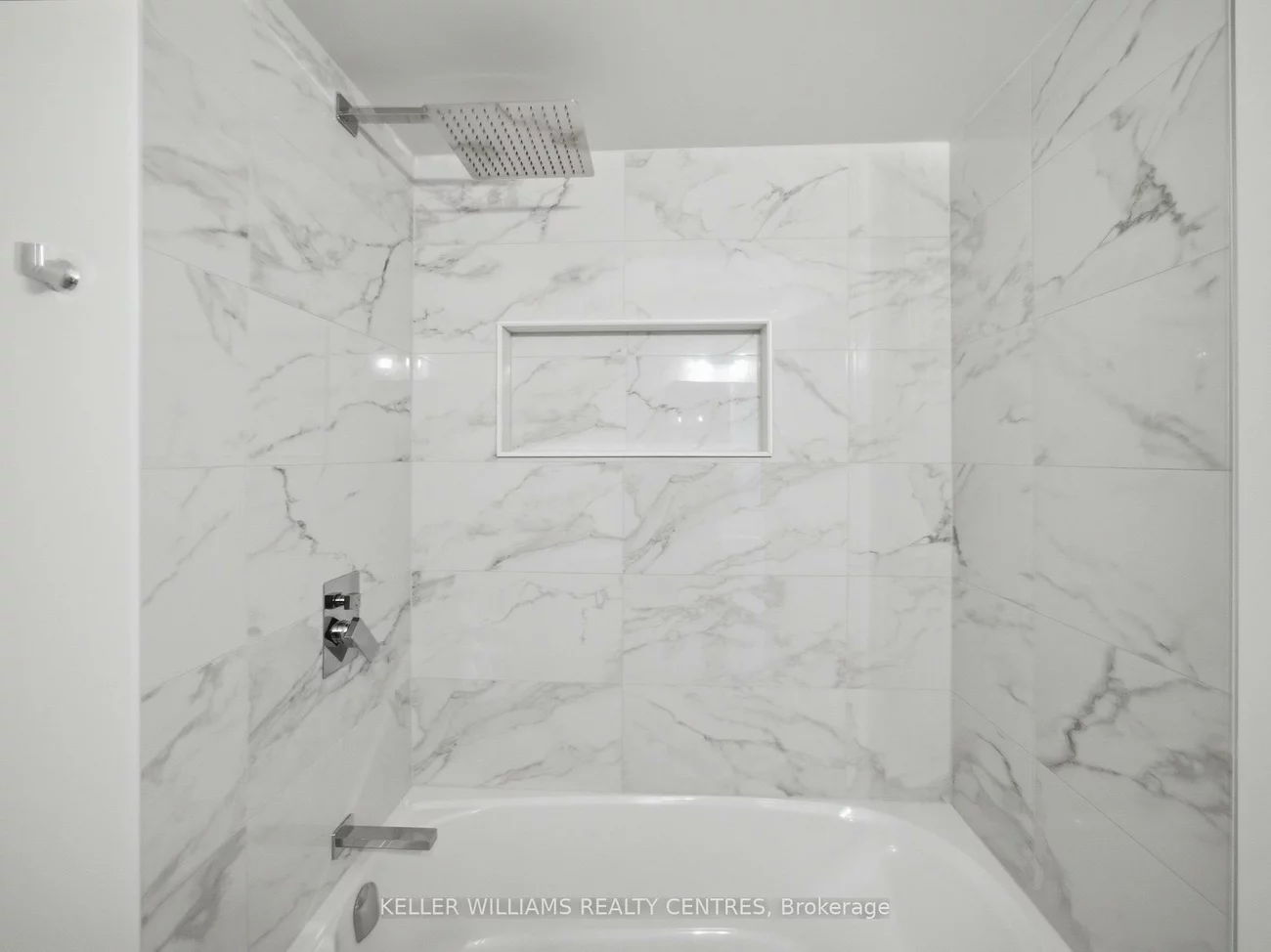 88, Townsend, Bradford, Bradford West Gwillimbury