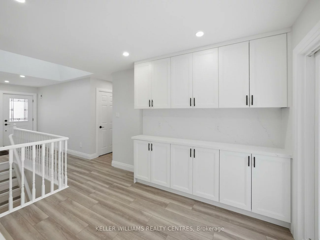 88, Townsend, Bradford, Bradford West Gwillimbury