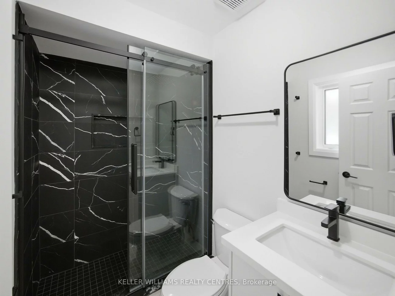 88, Townsend, Bradford, Bradford West Gwillimbury