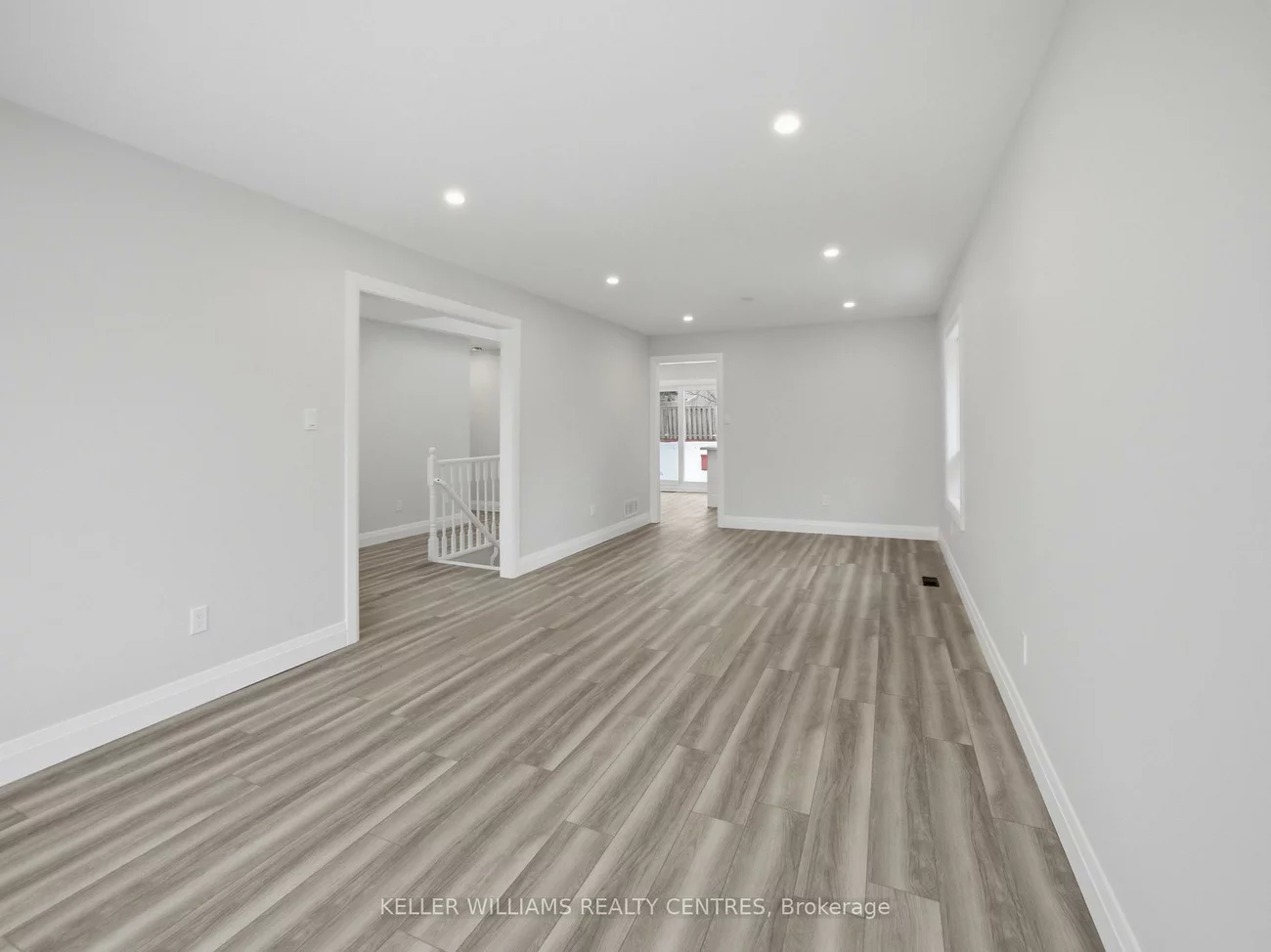 88, Townsend, Bradford, Bradford West Gwillimbury