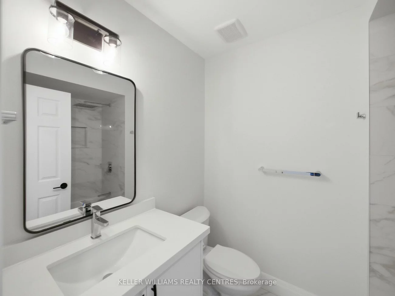 88, Townsend, Bradford, Bradford West Gwillimbury