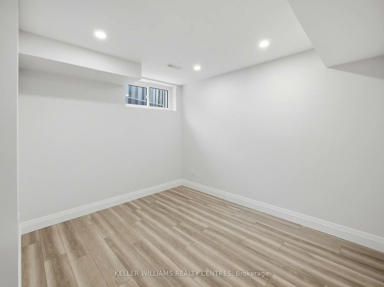 88, Townsend, Bradford, Bradford West Gwillimbury