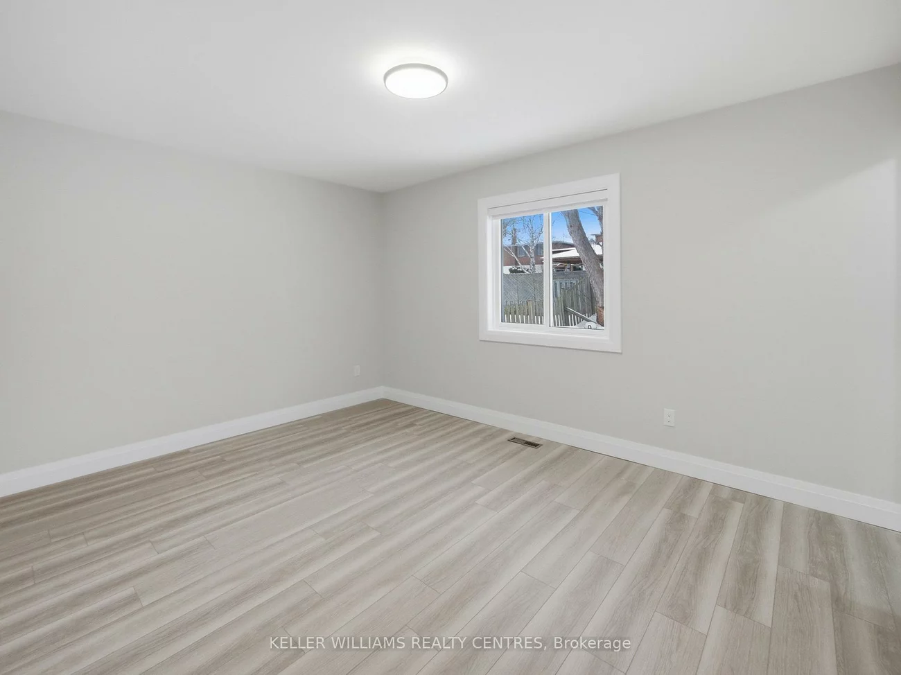 88, Townsend, Bradford, Bradford West Gwillimbury