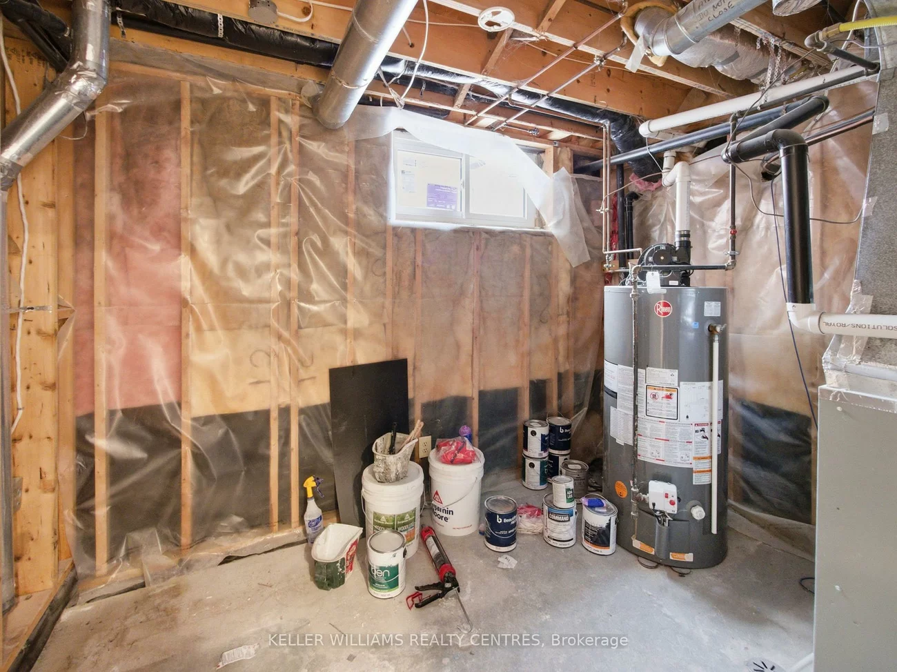 88, Townsend, Bradford, Bradford West Gwillimbury