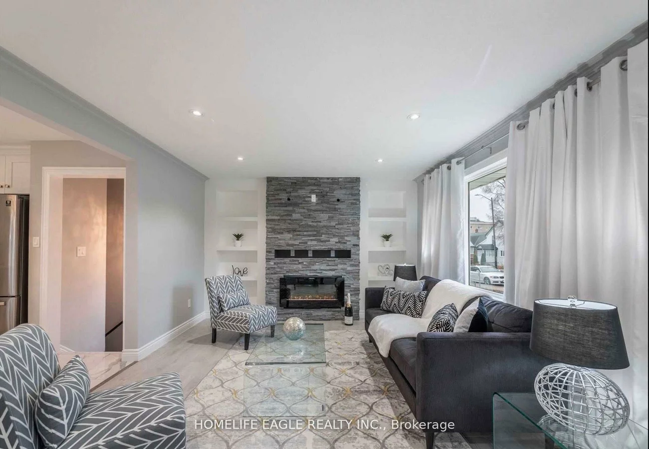 79, Simcoe, Bradford, Bradford West Gwillimbury