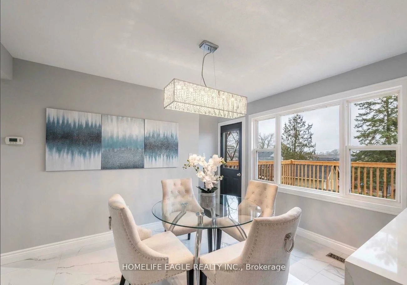 79, Simcoe, Bradford, Bradford West Gwillimbury