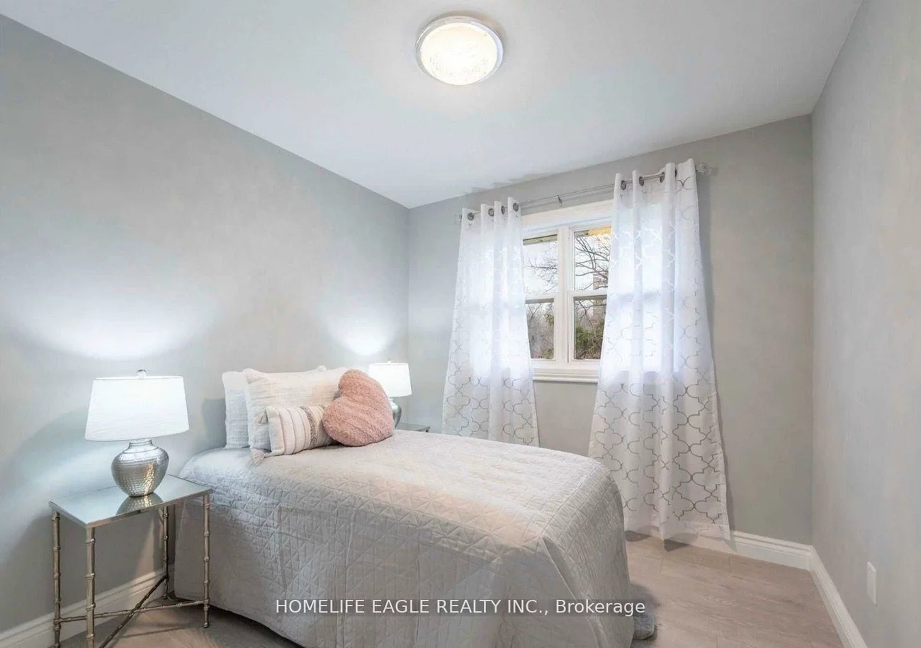 79, Simcoe, Bradford, Bradford West Gwillimbury