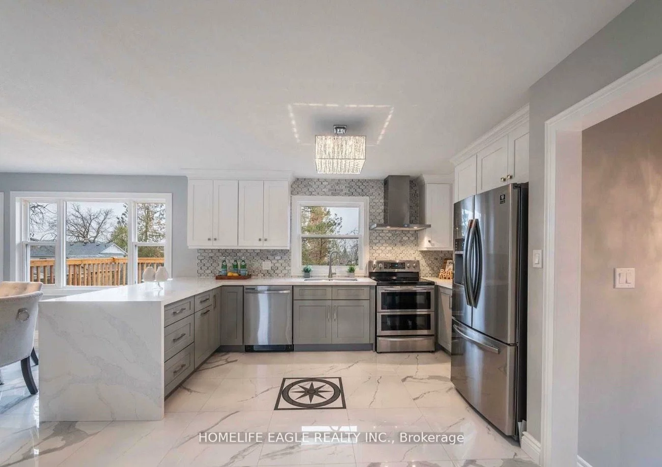 79, Simcoe, Bradford, Bradford West Gwillimbury