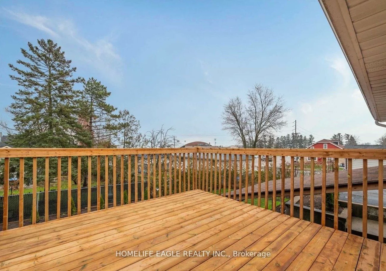 79, Simcoe, Bradford, Bradford West Gwillimbury