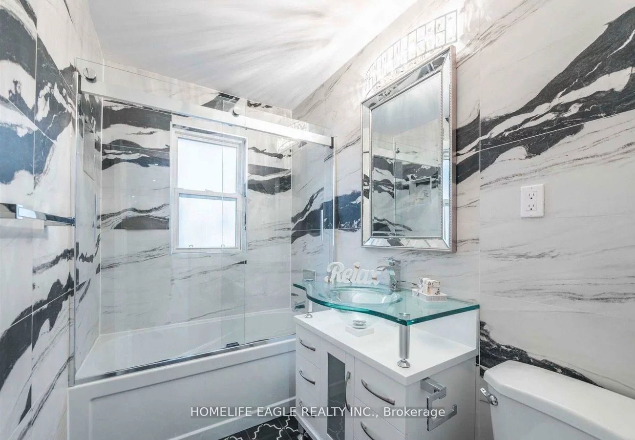 79, Simcoe, Bradford, Bradford West Gwillimbury