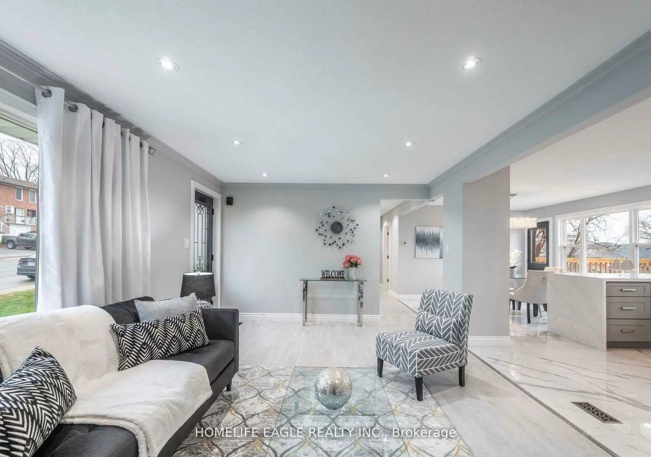 79, Simcoe, Bradford, Bradford West Gwillimbury