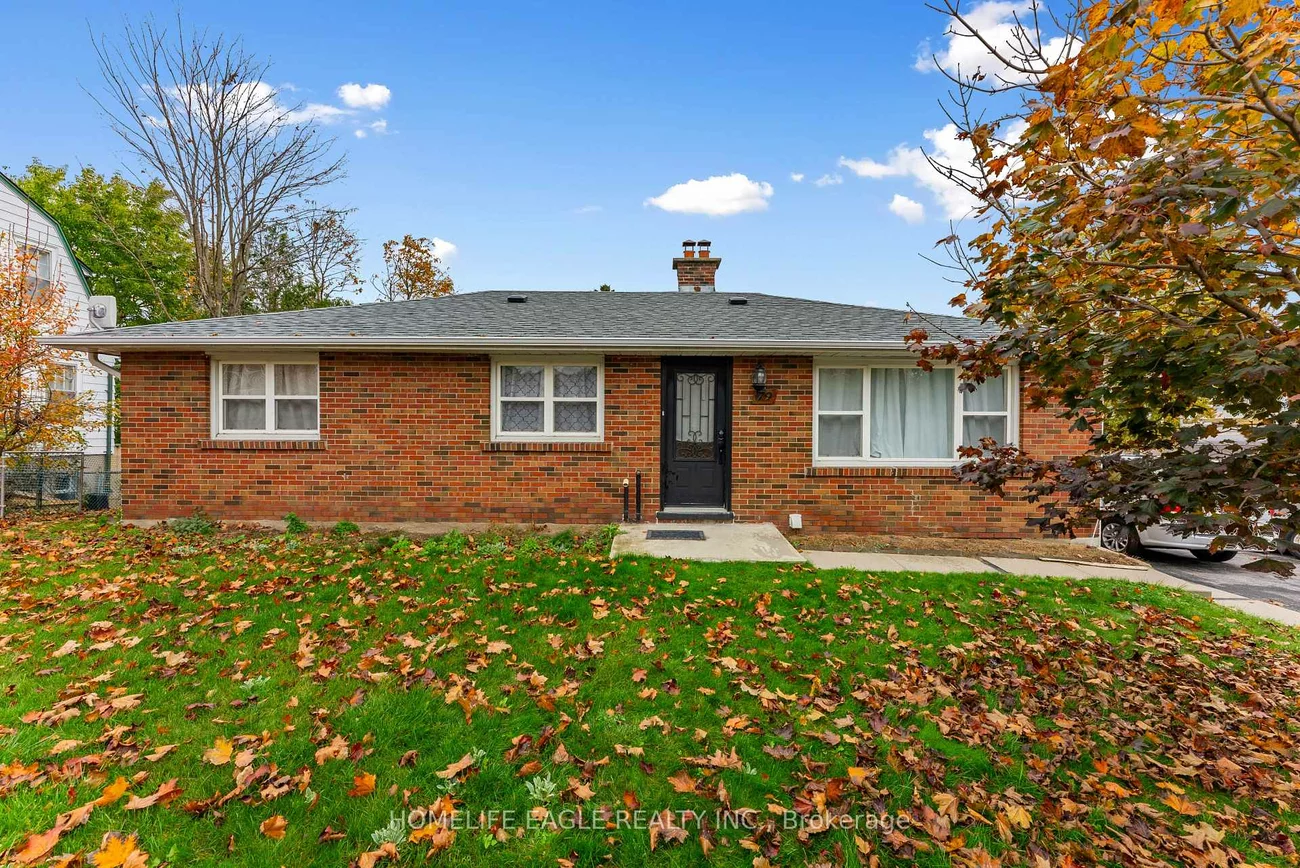 79, Simcoe, Bradford, Bradford West Gwillimbury