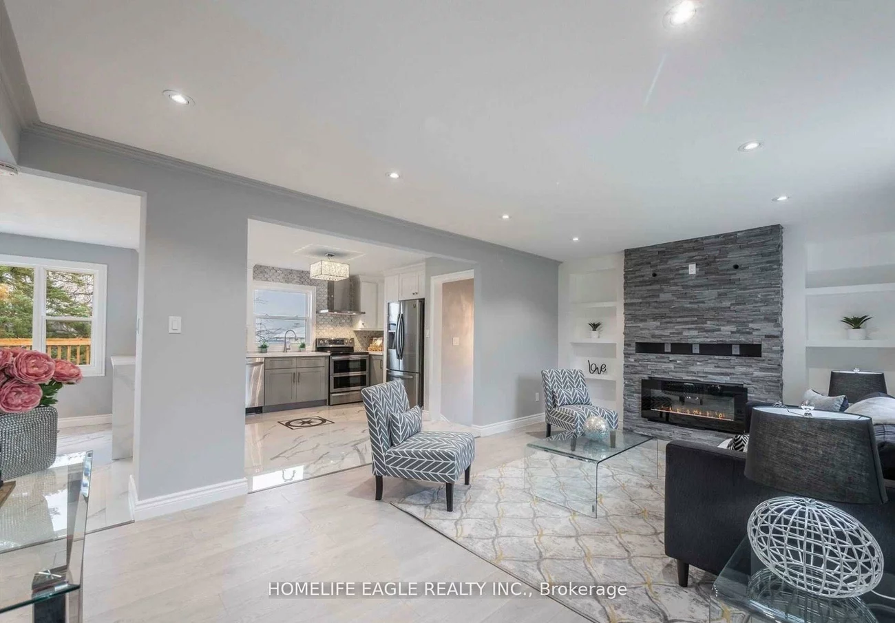 79, Simcoe, Bradford, Bradford West Gwillimbury