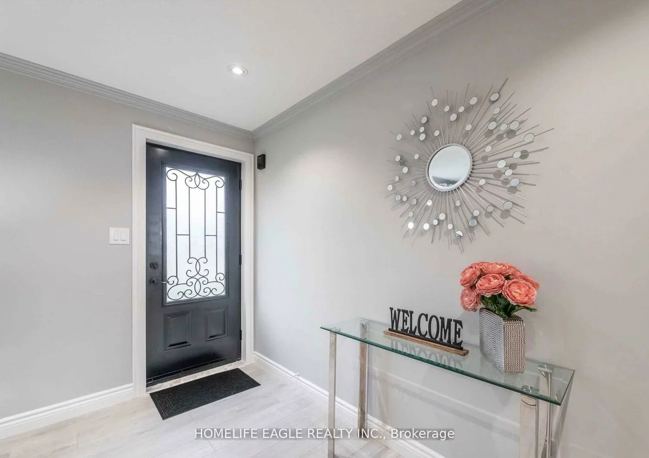 79, Simcoe, Bradford, Bradford West Gwillimbury