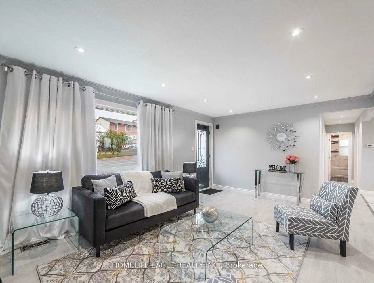 79, Simcoe, Bradford, Bradford West Gwillimbury