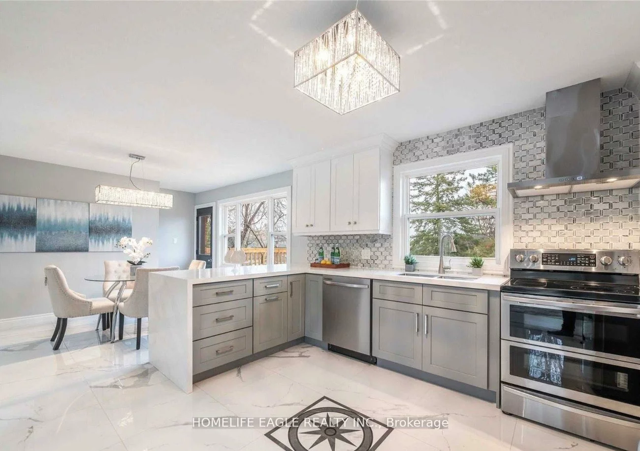 79, Simcoe, Bradford, Bradford West Gwillimbury