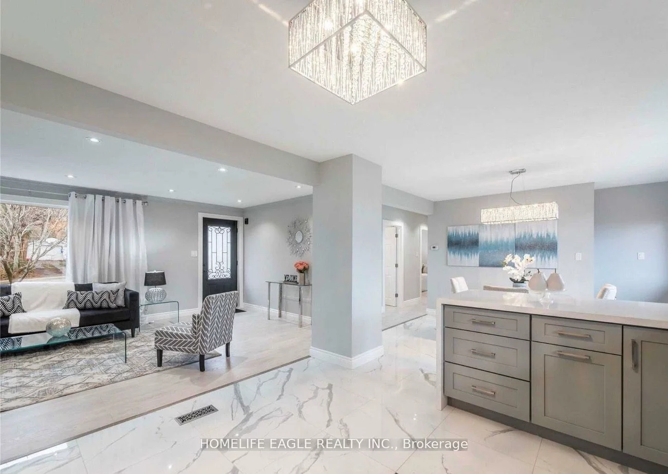 79, Simcoe, Bradford, Bradford West Gwillimbury