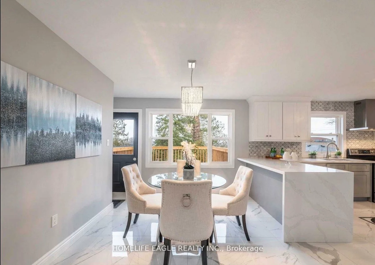 79, Simcoe, Bradford, Bradford West Gwillimbury