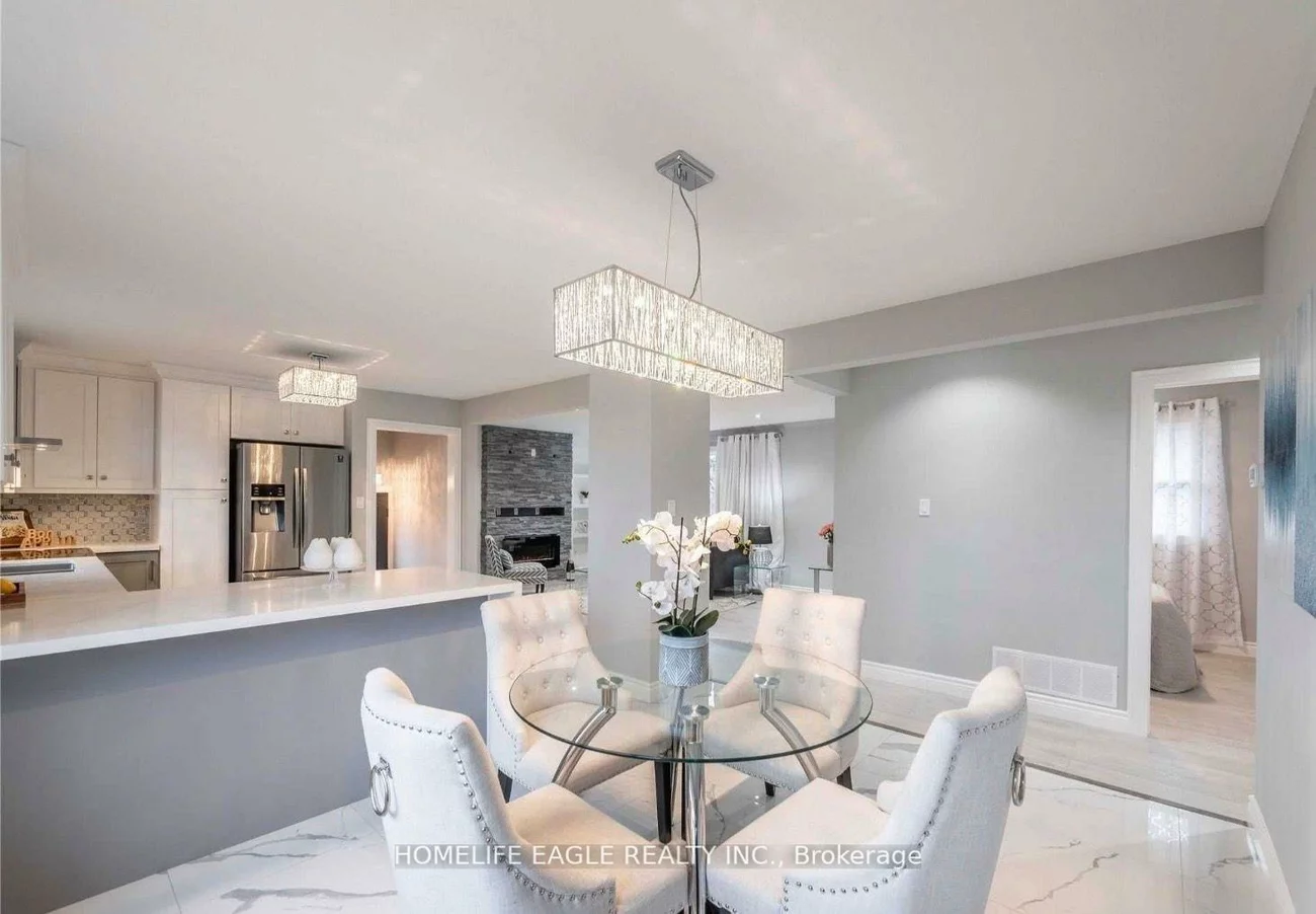 79, Simcoe, Bradford, Bradford West Gwillimbury