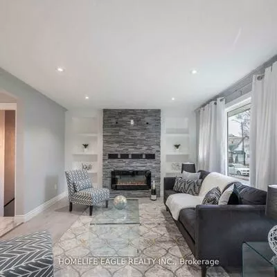 79, Simcoe, Bradford, Bradford West Gwillimbury