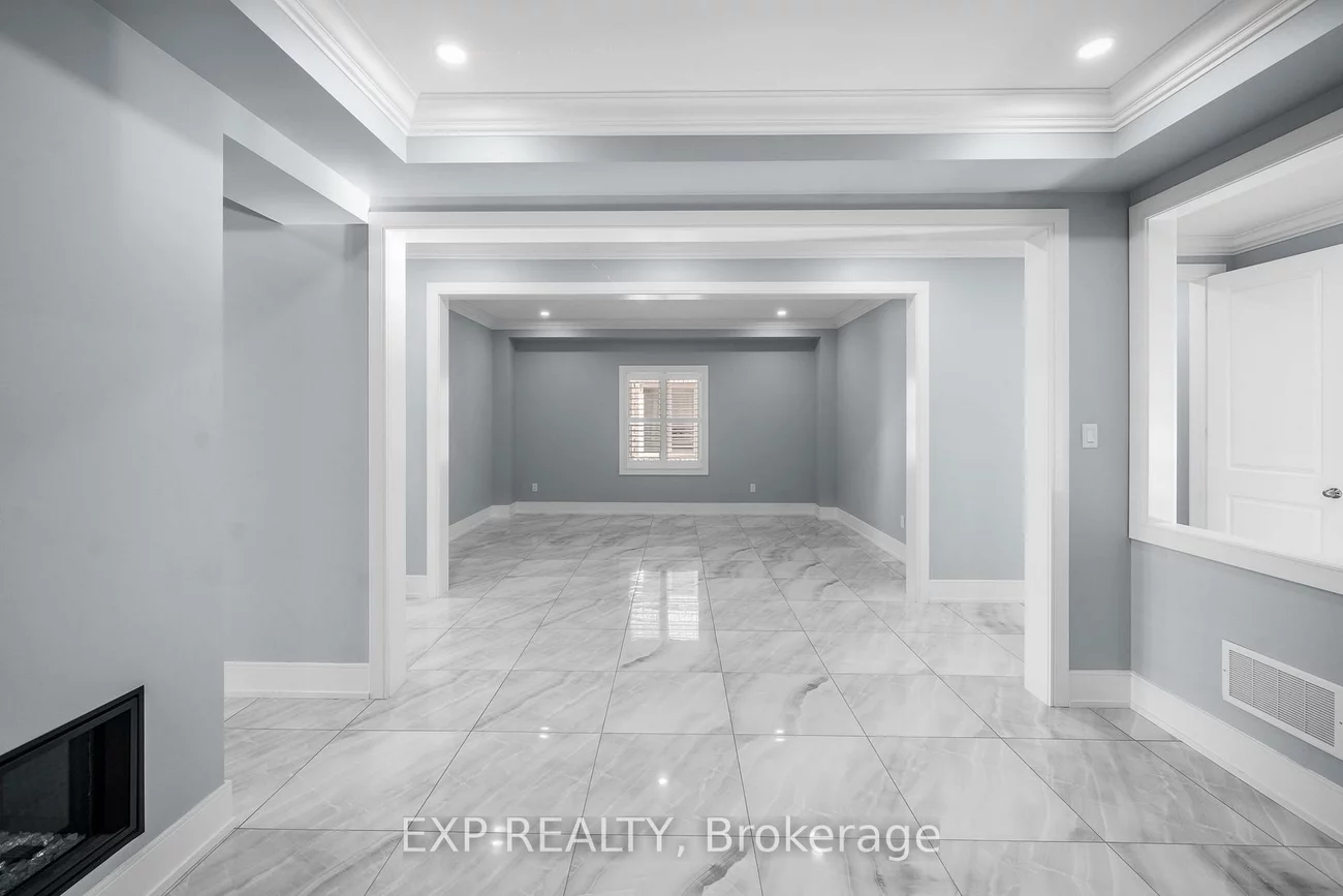 35, Tyndall, Bradford, Bradford West Gwillimbury