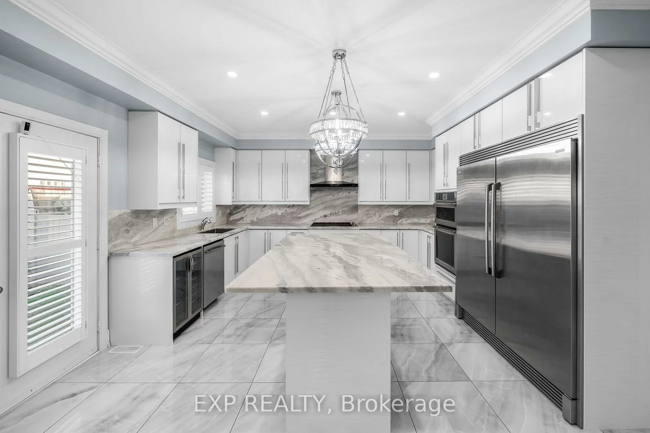 35, Tyndall, Bradford, Bradford West Gwillimbury