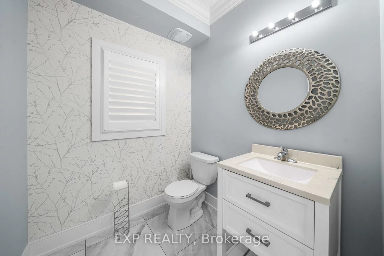 35, Tyndall, Bradford, Bradford West Gwillimbury