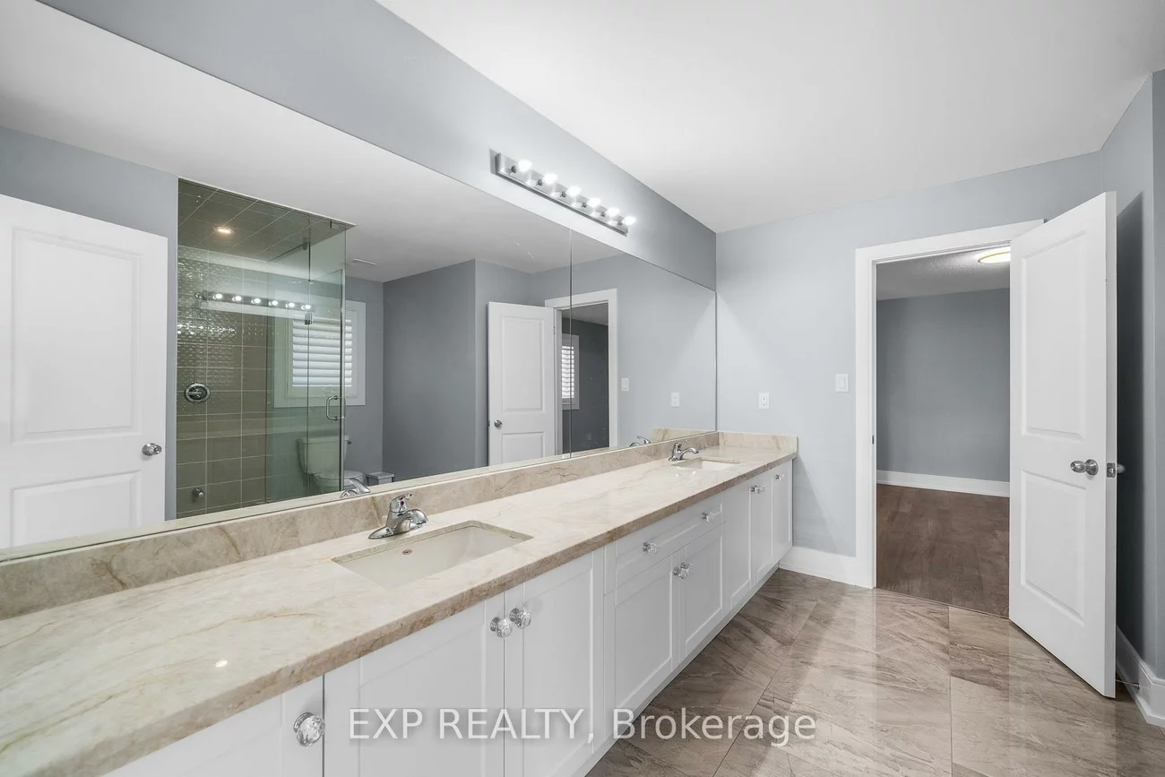 35, Tyndall, Bradford, Bradford West Gwillimbury