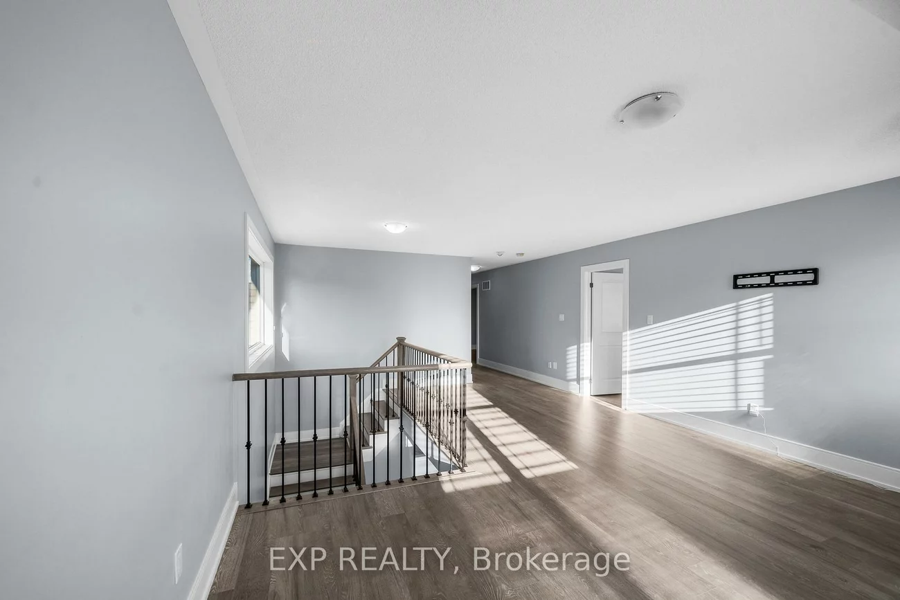 35, Tyndall, Bradford, Bradford West Gwillimbury