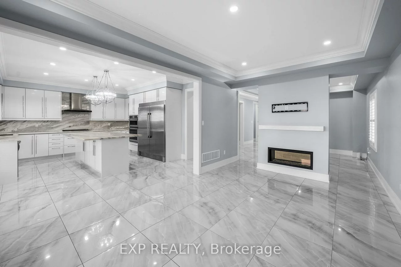 35, Tyndall, Bradford, Bradford West Gwillimbury