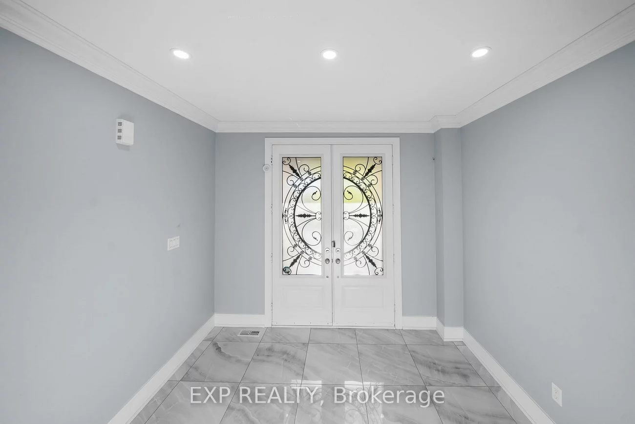 35, Tyndall, Bradford, Bradford West Gwillimbury